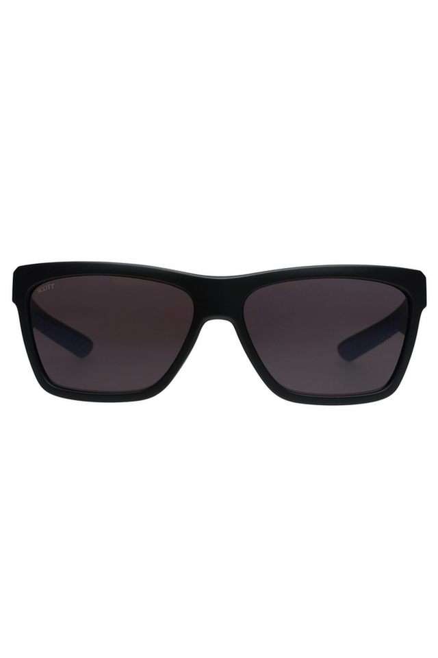 Men-s-Full-Rim-Alloy-Non-Polarized-3069-Cartel-C2-S-With-Case