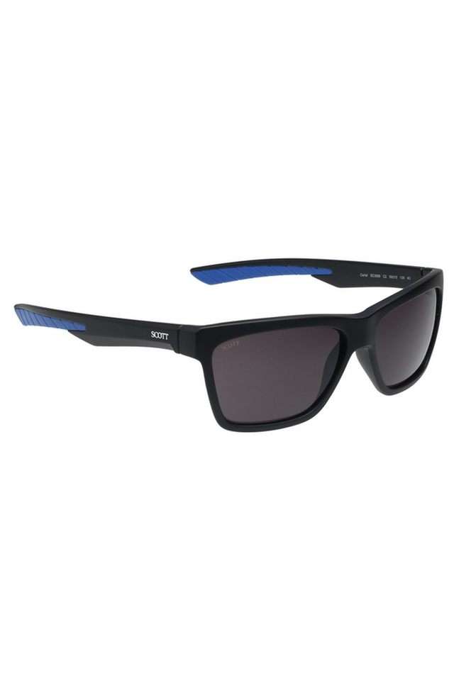Men-s-Full-Rim-Alloy-Non-Polarized-3069-Cartel-C2-S-With-Case
