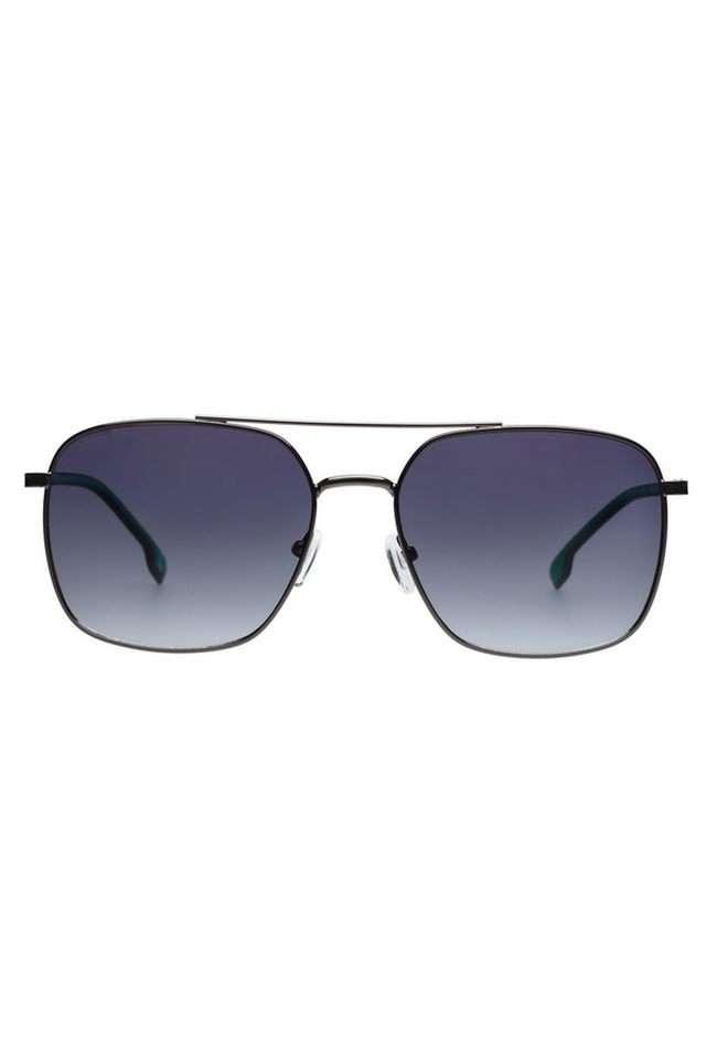 Men-s-Full-Rim-Alloy-Non-Polarized-3070-Francisco-C2-S-With-Case