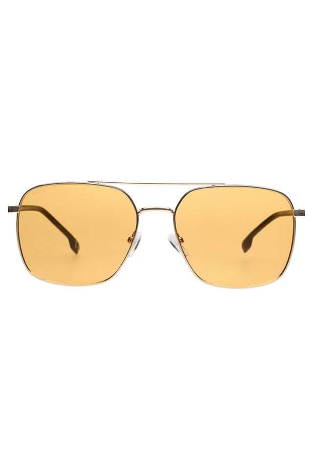 Men-s-Full-Rim-Alloy-Non-Polarized-3070-Francisco-C3-S-With-Case