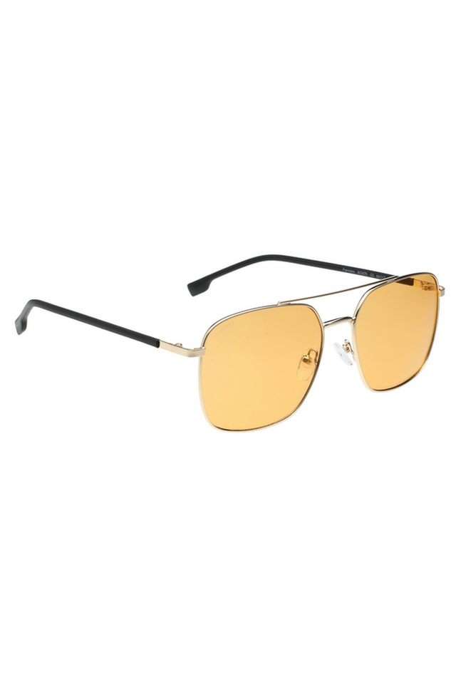 Men-s-Full-Rim-Alloy-Non-Polarized-3070-Francisco-C3-S-With-Case