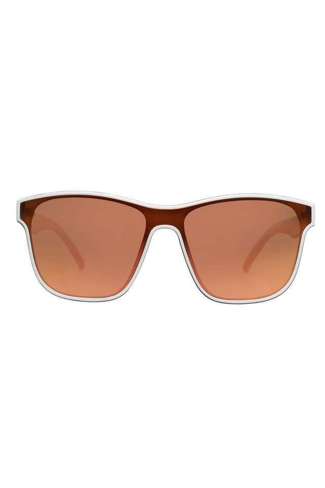 Full-Rim-Plastic-Non-Polarized-Aviator-Sunglasses---3076-Astra-C3-S-with-case