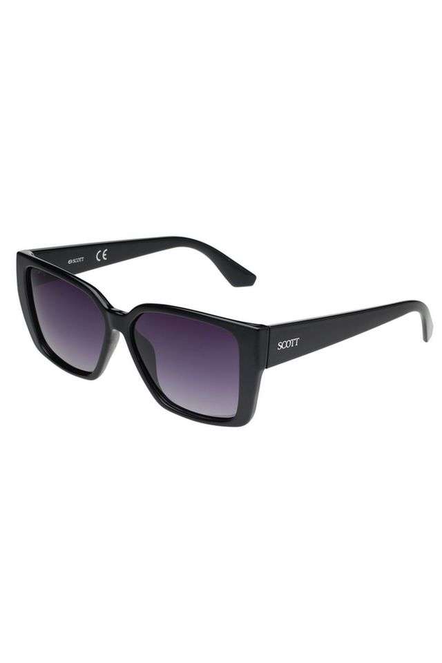 Full-Rim-Plastic-Polarized-Square-Sunglasses---3078PL-Paloma-C1-52-S-with-case