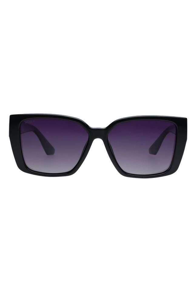 Full-Rim-Plastic-Polarized-Square-Sunglasses---3078PL-Paloma-C1-52-S-with-case