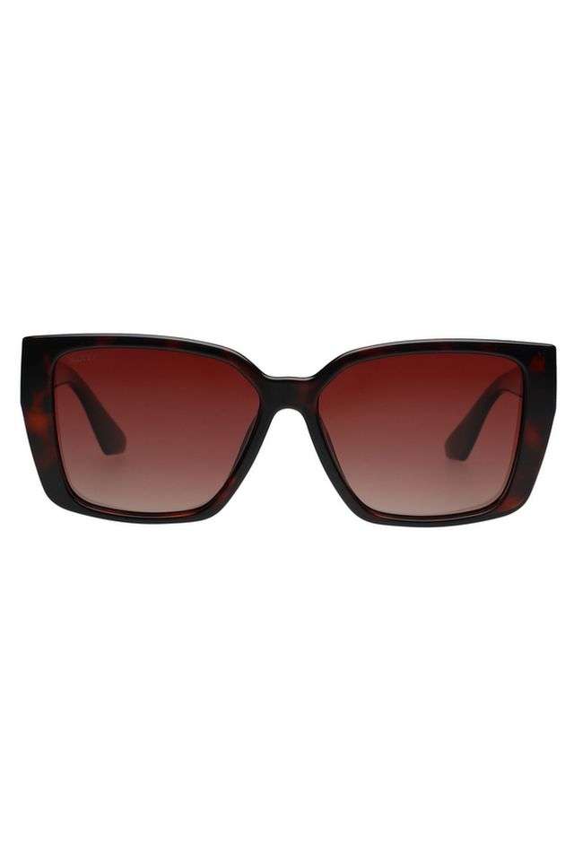 Full-Rim-Plastic-Polarized-Square-Sunglasses---3078PL-Paloma-C2-52-S-with-case