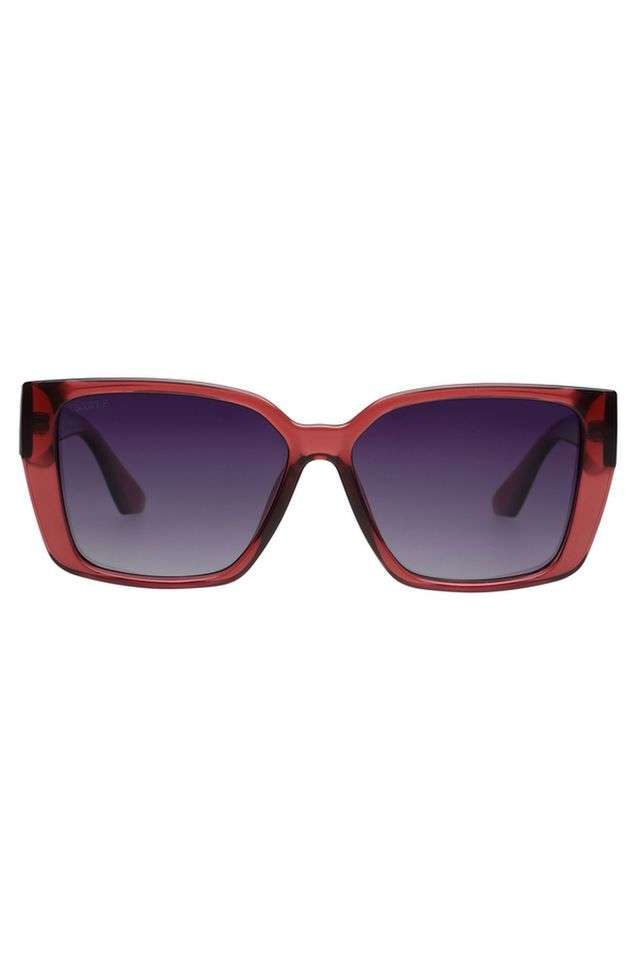 Full-Rim-Plastic-Polarized-Square-Sunglasses---3078PL-Paloma-C3-52-S-with-case