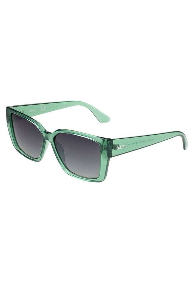 Full-Rim-Plastic-Polarized-Square-Sunglasses---3078PL-Paloma-C4-52-S-with-case
