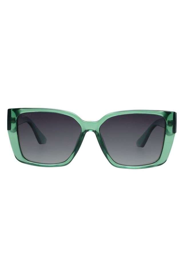 Full-Rim-Plastic-Polarized-Square-Sunglasses---3078PL-Paloma-C4-52-S-with-case