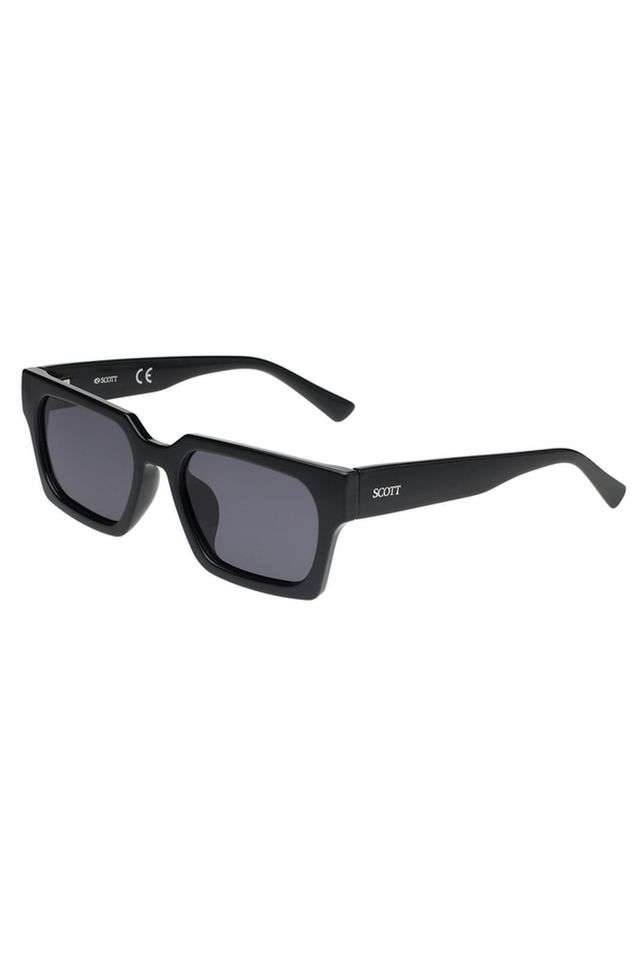 Full-Rim-Plastic-Polarized-Aviator-Sunglasses---3079PL-Theo-C1-53-S-with-case
