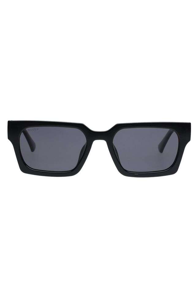 Full-Rim-Plastic-Polarized-Aviator-Sunglasses---3079PL-Theo-C1-53-S-with-case