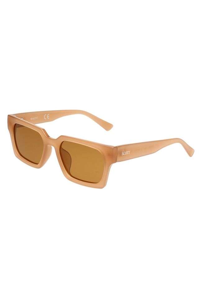 Full-Rim-Plastic-Polarized-Aviator-Sunglasses---3079PL-Theo-C3-53-S-with-case