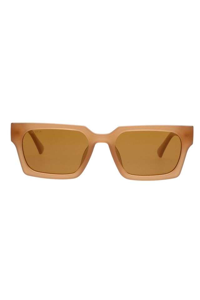 Full-Rim-Plastic-Polarized-Aviator-Sunglasses---3079PL-Theo-C3-53-S-with-case