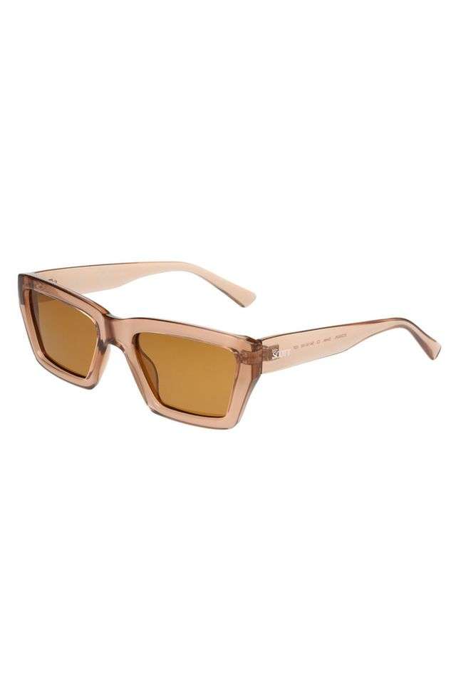 Full-Rim-Plastic-Polarized-Cateye-Sunglasses---3080PL-Dimitri-C2-54-S-with-case
