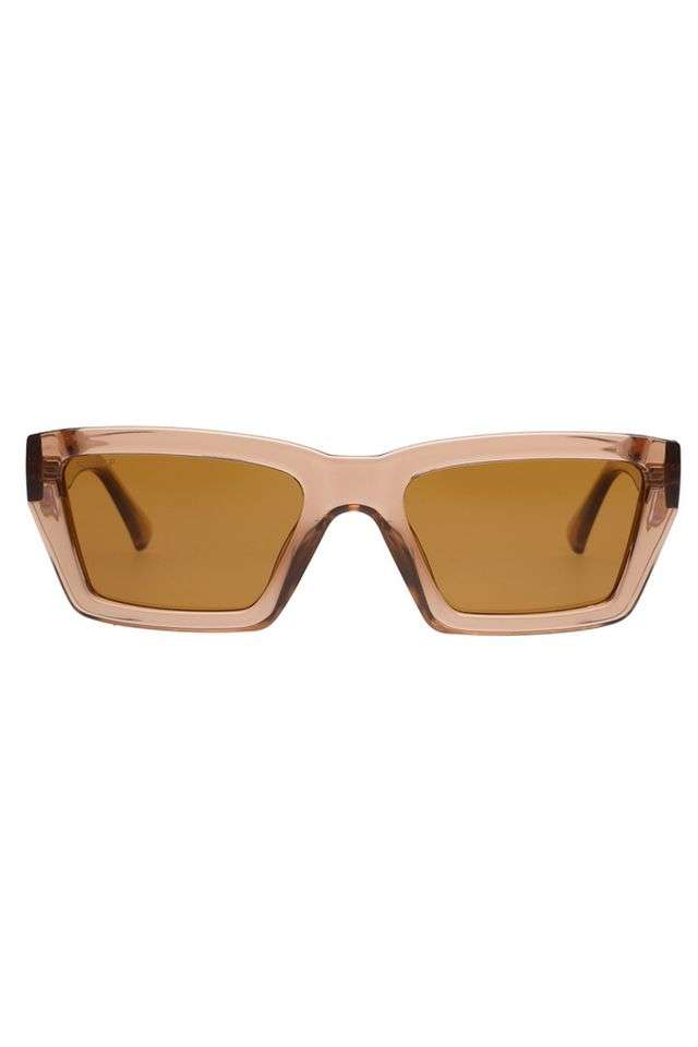 Full-Rim-Plastic-Polarized-Cateye-Sunglasses---3080PL-Dimitri-C2-54-S-with-case