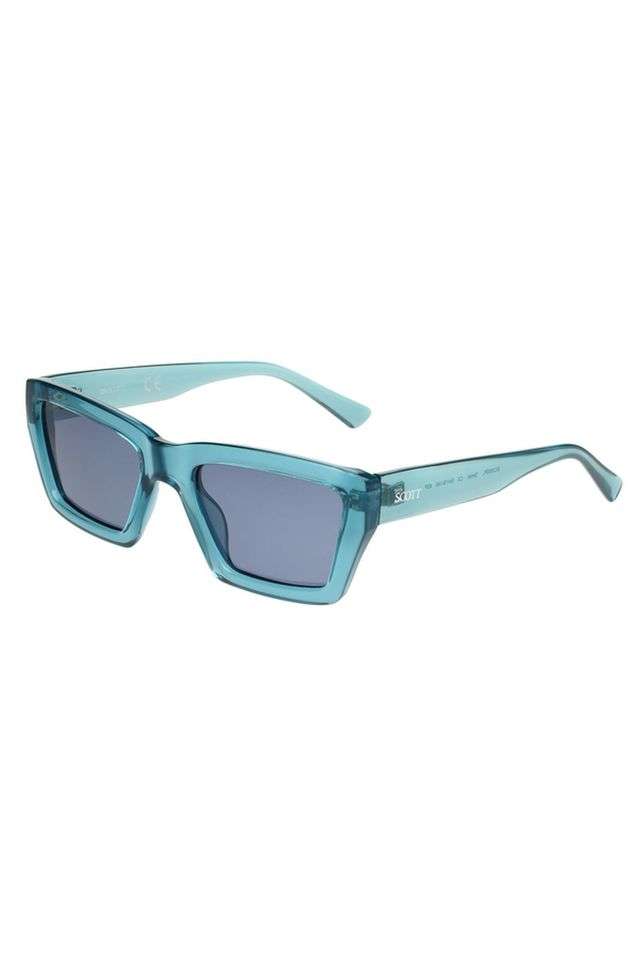 Full-Rim-Plastic-Polarized-Cateye-Sunglasses---3080PL-Dimitri-C3-54-S-with-case