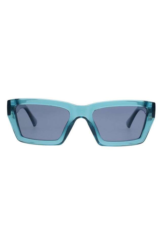 Full-Rim-Plastic-Polarized-Cateye-Sunglasses---3080PL-Dimitri-C3-54-S-with-case