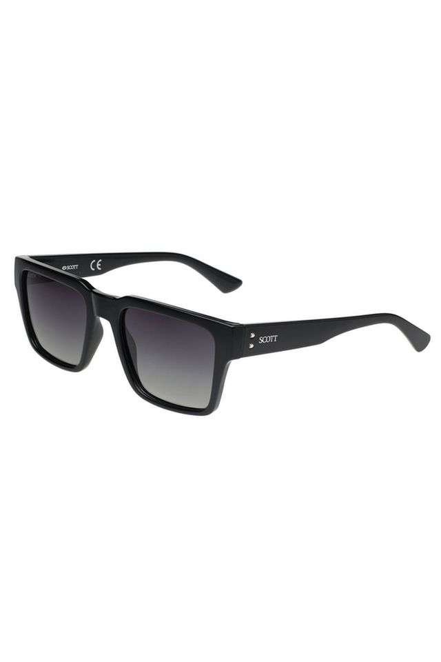 Full-Rim-Plastic-Polarized-Aviator-Sunglasses---3081PL-Arch-C1-55-S-with-case