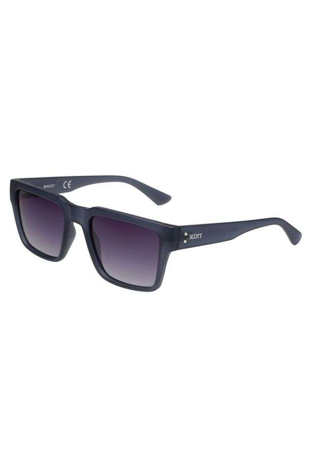 Full-Rim-Plastic-Polarized-Aviator-Sunglasses---3081PL-Arch-C2-55-S-with-case