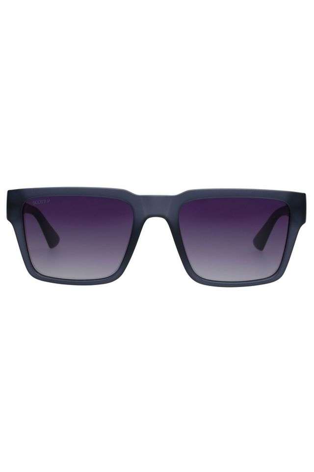 Full-Rim-Plastic-Polarized-Aviator-Sunglasses---3081PL-Arch-C2-55-S-with-case
