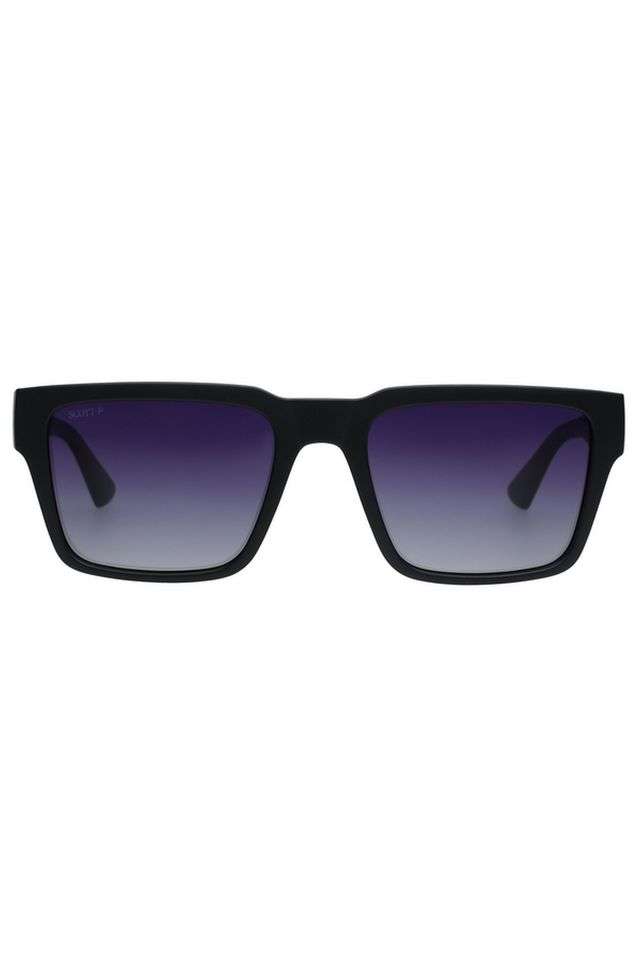 Full-Rim-Plastic-Polarized-Aviator-Sunglasses---3081PL-Arch-C3-55-S-with-case