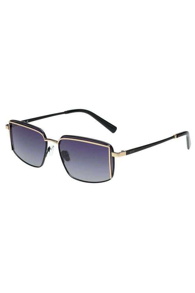 Full-Rim-Metal-Polarized-Rectangular-Sunglasses---3083-PL-Eloise-C1-59-S-with-case