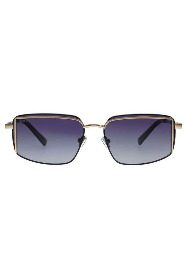 Full-Rim-Metal-Polarized-Rectangular-Sunglasses---3083-PL-Eloise-C1-59-S-with-case