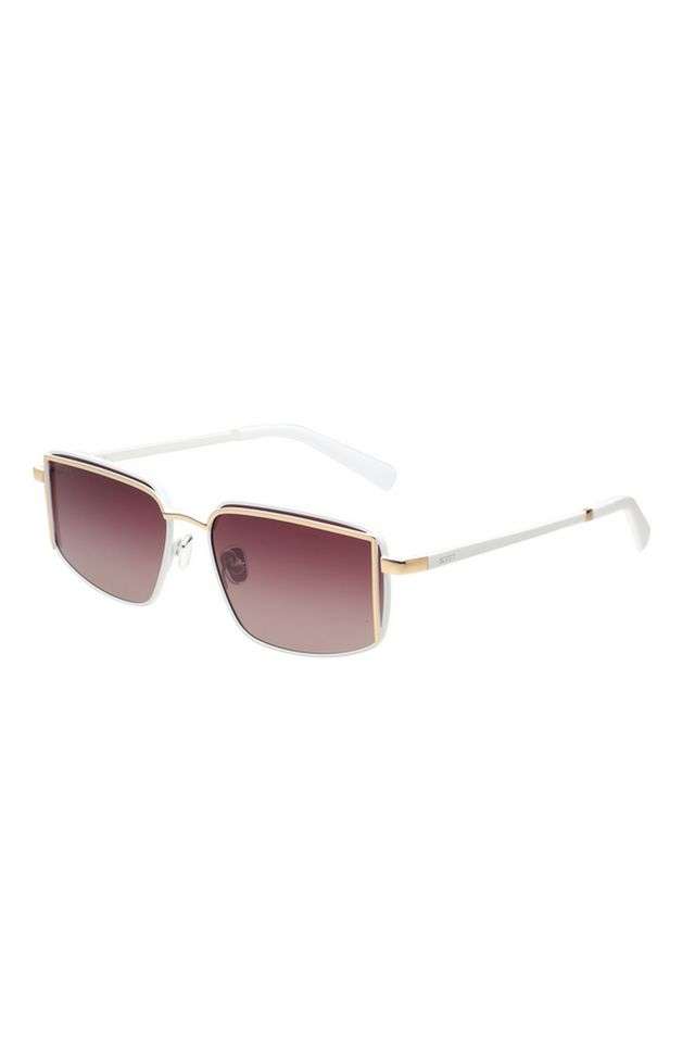 Full-Rim-Metal-Polarized-Rectangular-Sunglasses---3083-PL-Eloise-C2-59-S-with-case