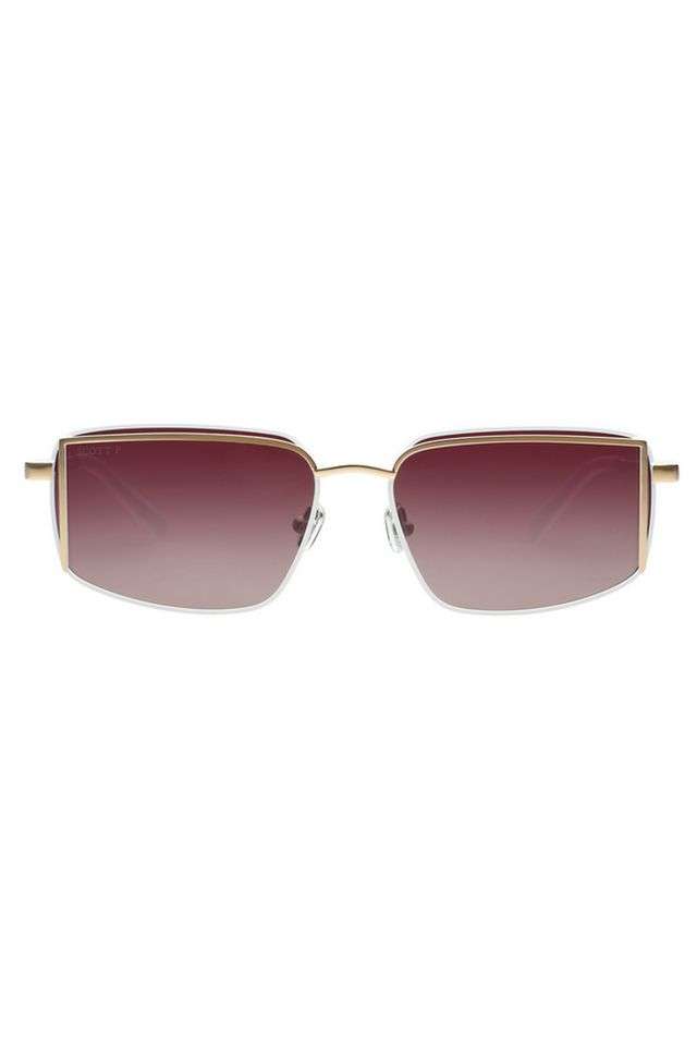 Full-Rim-Metal-Polarized-Rectangular-Sunglasses---3083-PL-Eloise-C2-59-S-with-case