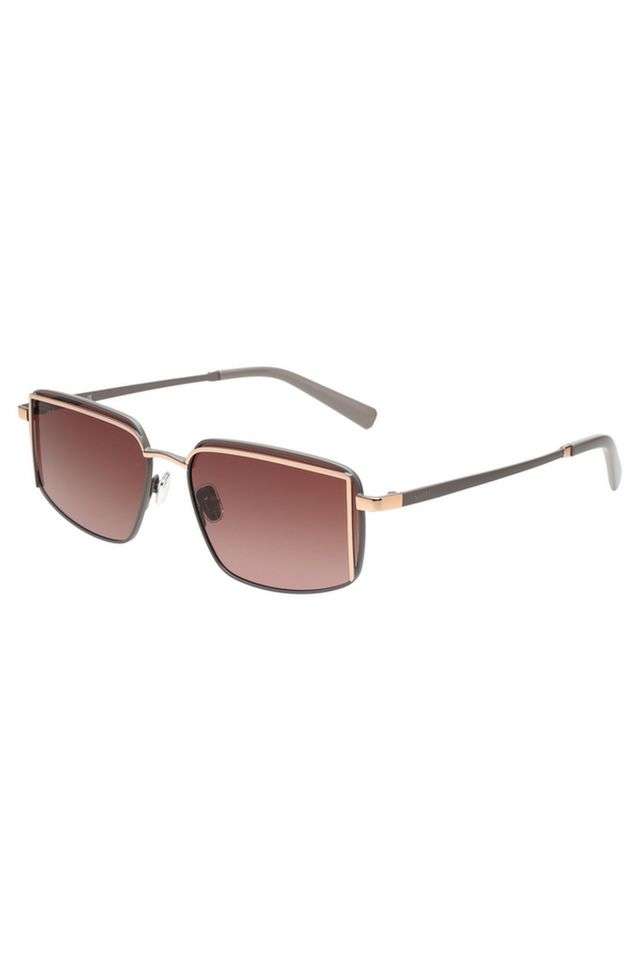 Full-Rim-Metal-Polarized-Rectangular-Sunglasses---3083-PL-Eloise-C3-59-S-with-case