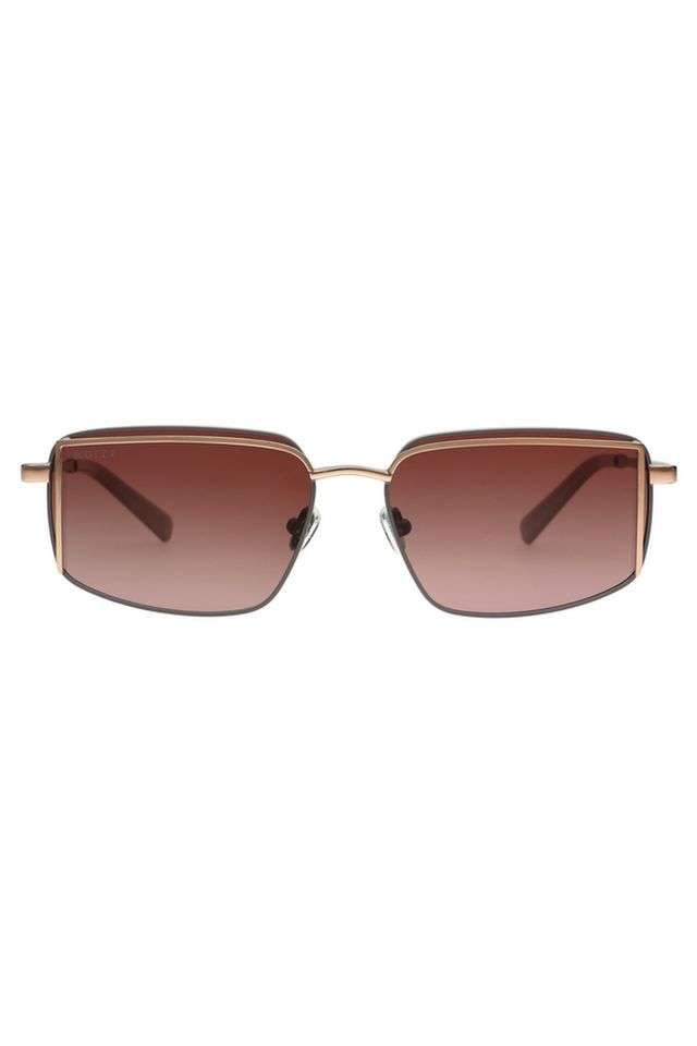 Full-Rim-Metal-Polarized-Rectangular-Sunglasses---3083-PL-Eloise-C3-59-S-with-case