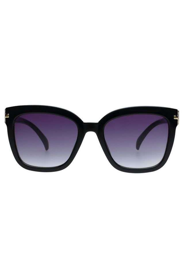 Full-Rim-Plastic-Non-Polarized-Aviator-Sunglasses---3090-Mima-C1-54-S-with-case