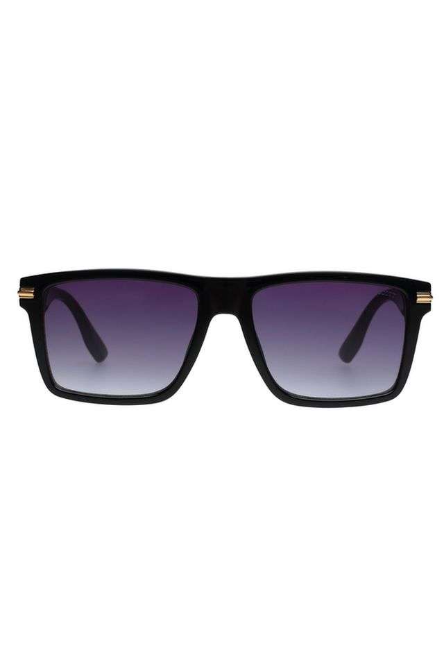 Full-Rim-Plastic-Non-Polarized-Aviator-Sunglasses---3092-Enzo-C1-55-S-with-case