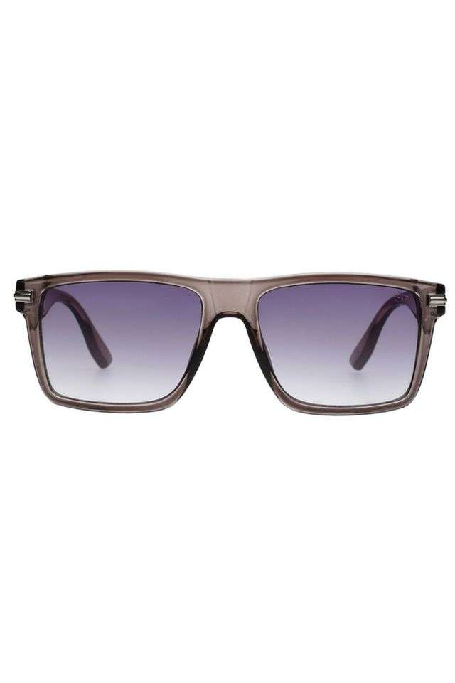Full-Rim-Plastic-Non-Polarized-Aviator-Sunglasses---3092-Enzo-C2-55-S-with-case