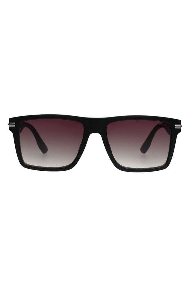 Full-Rim-Plastic-Non-Polarized-Aviator-Sunglasses---3092-Enzo-C3-55-S-with-case