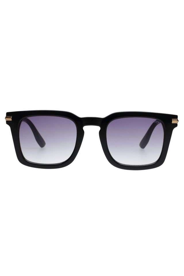 Full-Rim-Plastic-Non-Polarized-Square-Sunglasses---3093-Torino-C1-50-S-with-case
