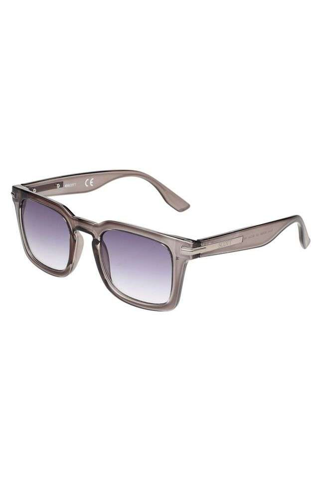 Full-Rim-Plastic-Non-Polarized-Square-Sunglasses---3093-Torino-C2-50-S-with-case