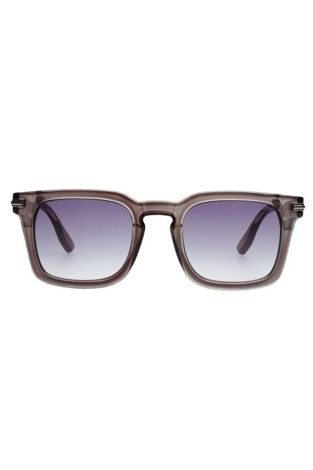 Full-Rim-Plastic-Non-Polarized-Square-Sunglasses---3093-Torino-C2-50-S-with-case