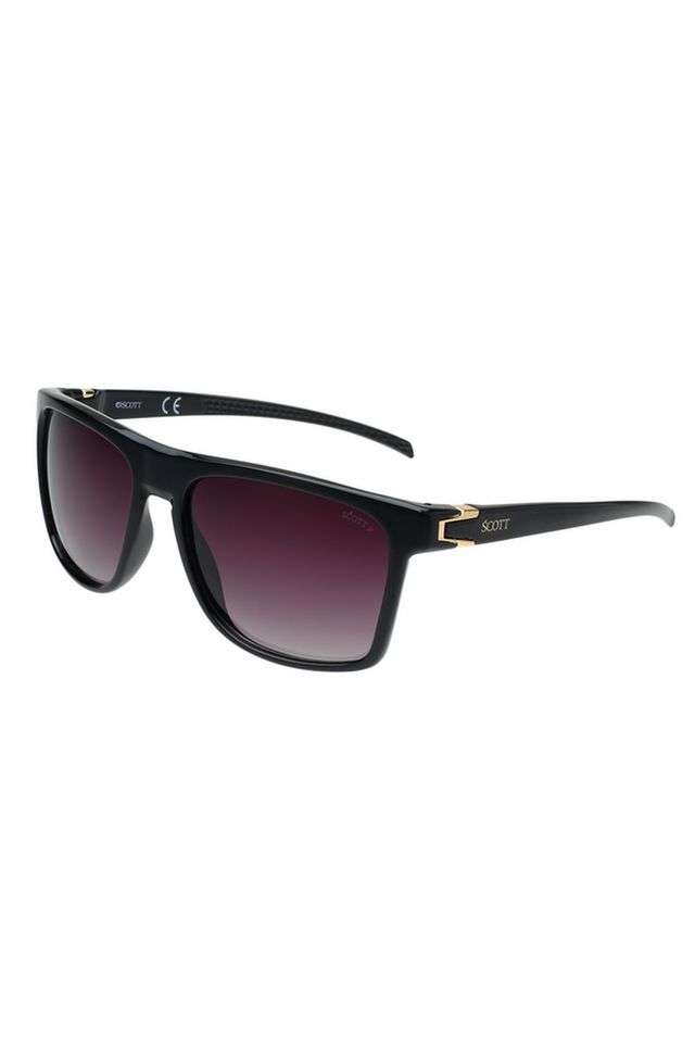 Full-Rim-Plastic-Polarized-Aviator-Sunglasses---3094PL-Portico-C1-58-S-with-case