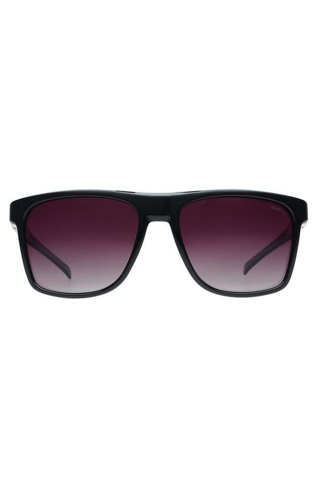 Full-Rim-Plastic-Polarized-Aviator-Sunglasses---3094PL-Portico-C1-58-S-with-case