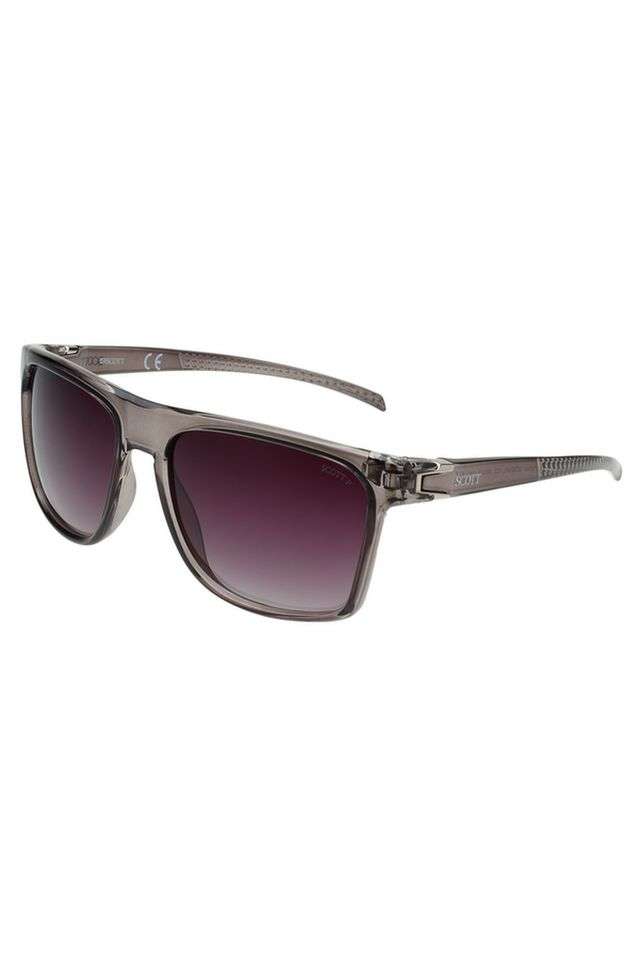 Full-Rim-Plastic-Polarized-Aviator-Sunglasses---3094PL-Portico-C2-58-S-with-case