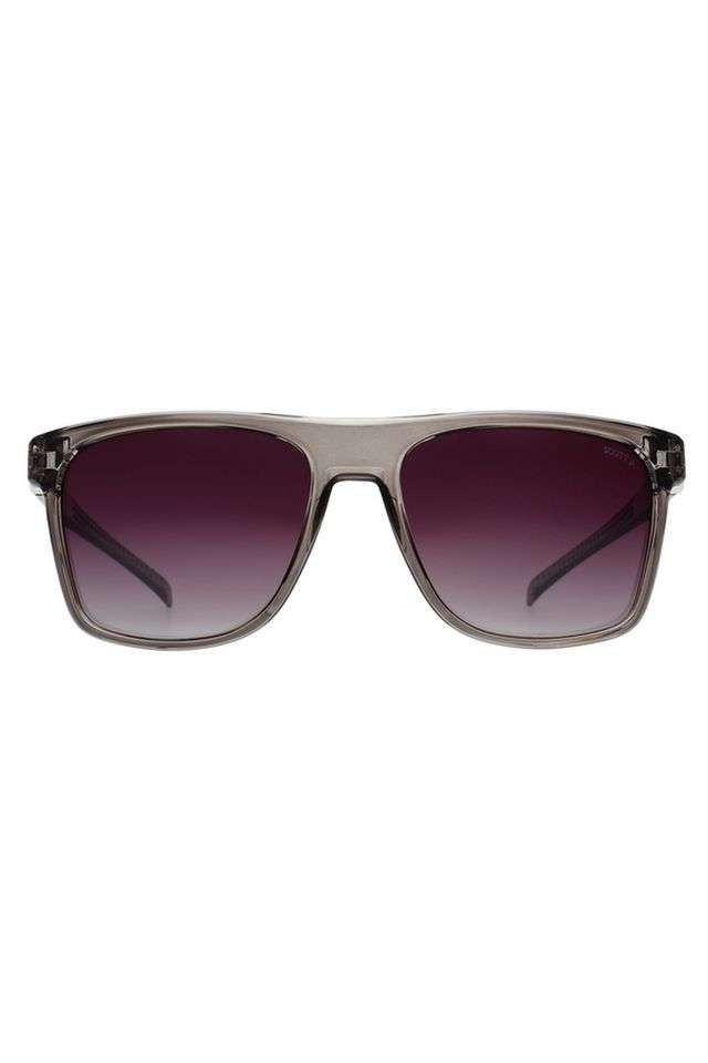Full-Rim-Plastic-Polarized-Aviator-Sunglasses---3094PL-Portico-C2-58-S-with-case