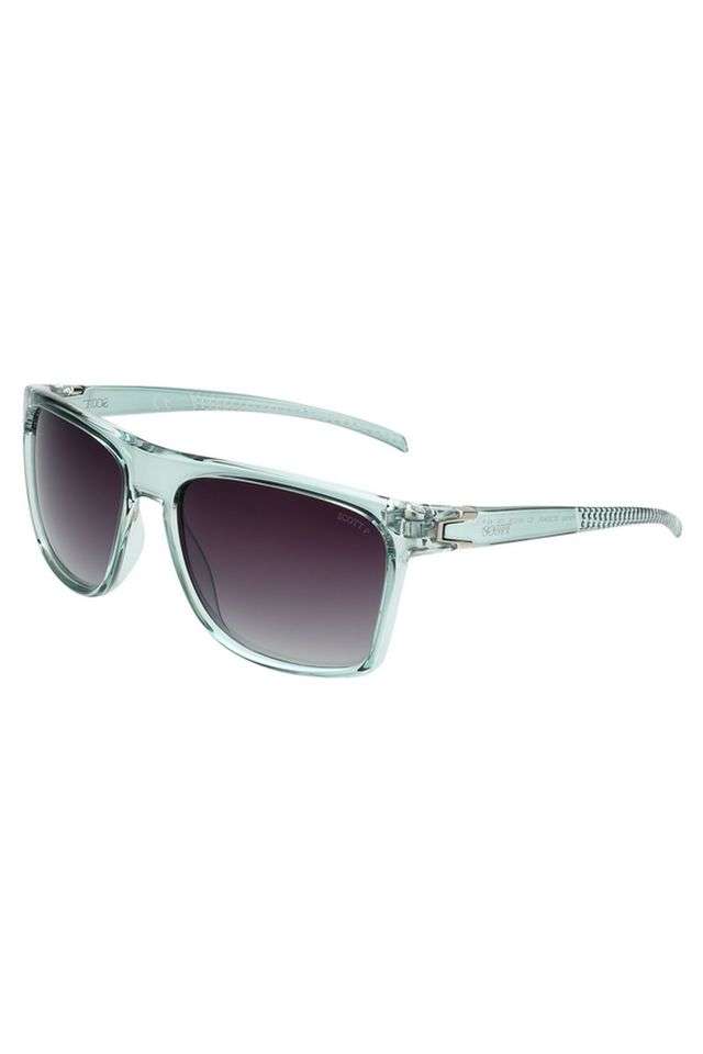 Full-Rim-Plastic-Polarized-Aviator-Sunglasses---3094PL-Portico-C3-58-S-with-case