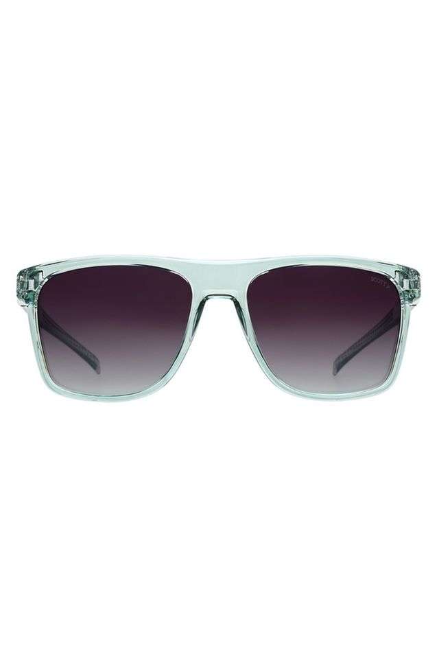 Full-Rim-Plastic-Polarized-Aviator-Sunglasses---3094PL-Portico-C3-58-S-with-case