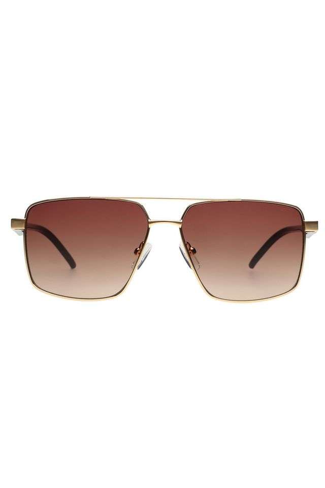 Full-Rim-Composite-Non-Polarized-Navigator-Sunglasses---3096-Steffen-C1-60-S-with-case