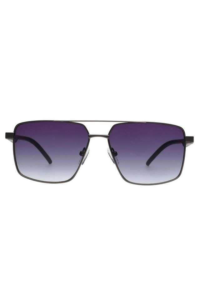Full-Rim-Composite-Non-Polarized-Navigator-Sunglasses---3096-Steffen-C2-60-S-with-case