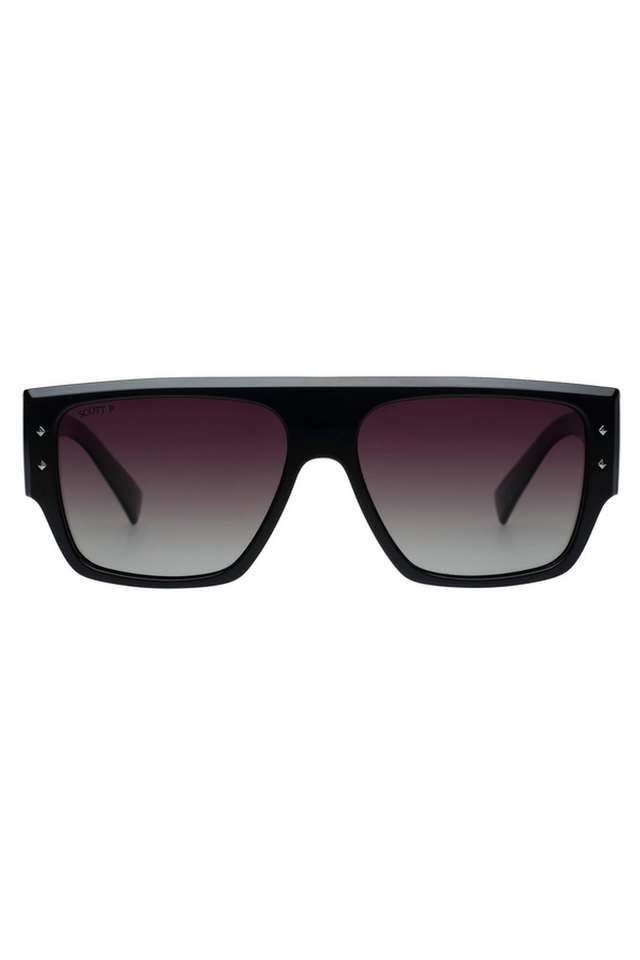 Women-Full-Rim-Alloy-Non-Polarized-3097-Cassin-C2-S-Sunglasses-With-Case