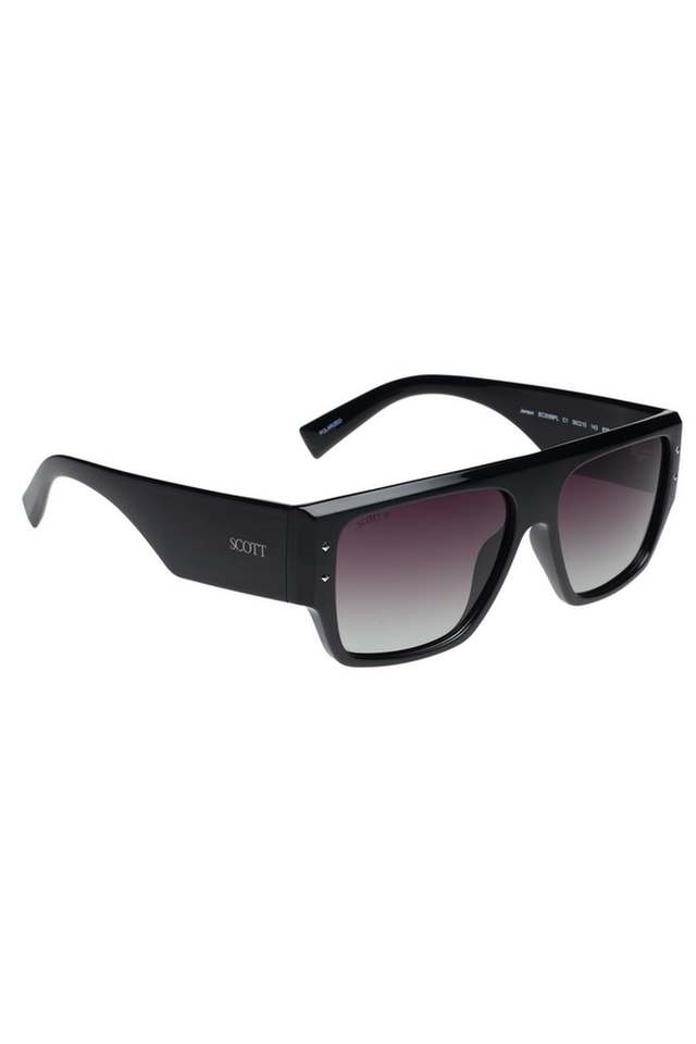 Women-Full-Rim-Alloy-Non-Polarized-3097-Cassin-C2-S-Sunglasses-With-Case