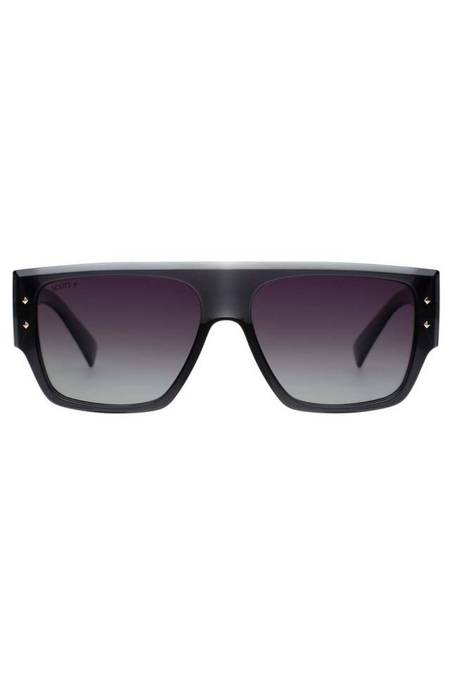 Men-Full-Rim-Alloy-Polarized-3099Pl-Jenson-C2-56-S-Sunglasses-With-Case