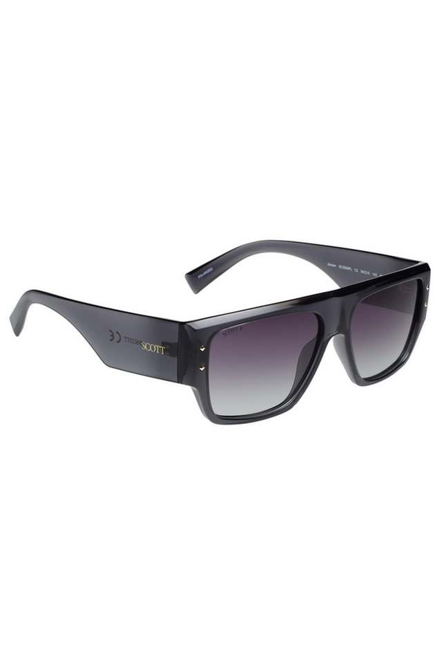 Men-Full-Rim-Alloy-Polarized-3099Pl-Jenson-C2-56-S-Sunglasses-With-Case
