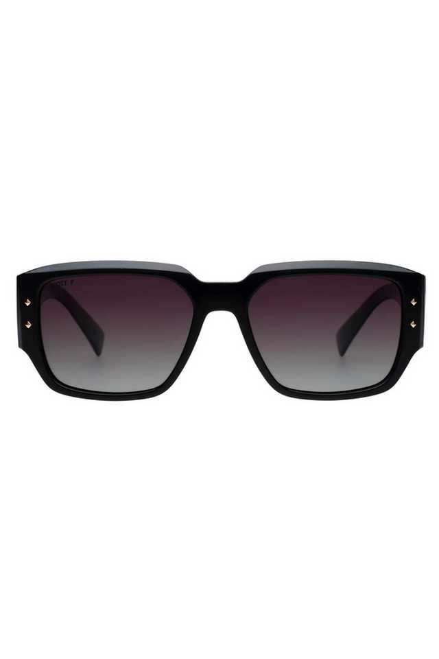 Men-s-Full-Rim-Alloy-Polarized-3100Pl-Danica-C1-55-S-With-Case